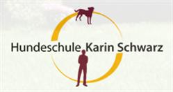 Hundeschule Karin Schwarz